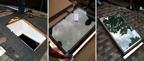 Skylight repair huntington station 11747  They have the ability to change any area into the greatest space in